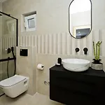 Отель типа 