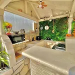 Casa Benita Хвар