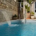 Casa Benita Отель типа 