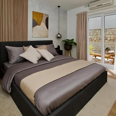 Casa Benita 4*