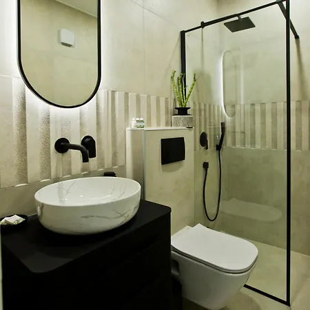 Casa Benita 4*