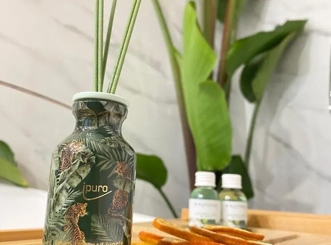 Casa Benita Хвар