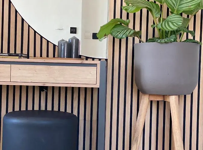 Casa Benita 4* Хвар