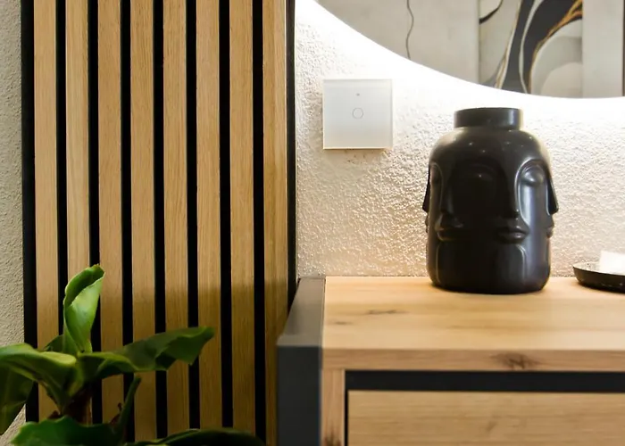 Готель типу 