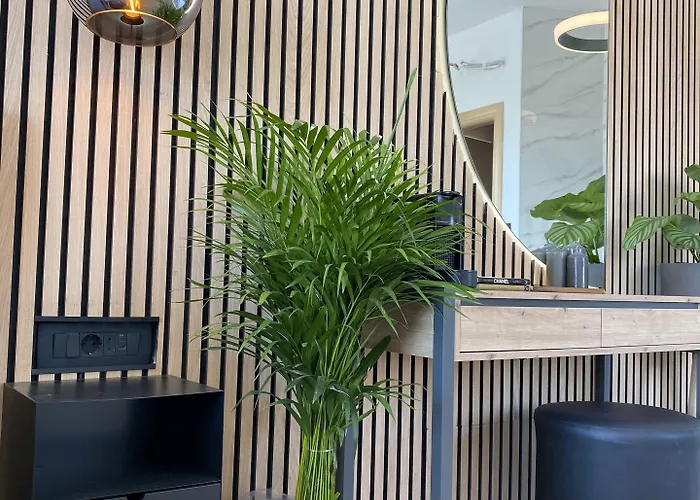 Готель типу 