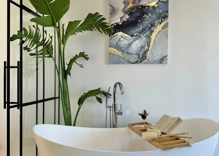 Casa Benita Хвар