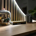 Casa Benita فندق مبيت وإفطار 4*