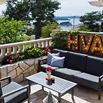 Bed & Breakfast Casa Benita
