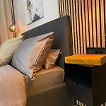 Casa Benita فندق مبيت وإفطار 4*