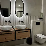 فندق مبيت وإفطار Casa Benita