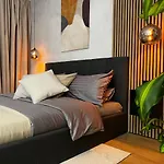Casa Benita 4* Hvar Town