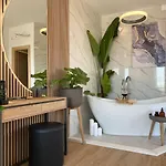 فندق مبيت وإفطار Casa Benita