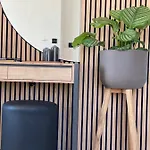 Casa Benita 4* Hvar Town