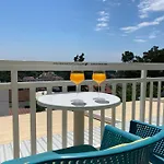 Bed & Breakfast Casa Benita Hvar Town