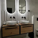 Casa Benita 4* هفار