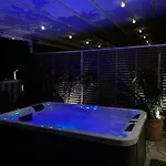 Casa Benita Bed & Breakfast Hvar Town