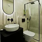 Casa Benita 4*