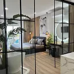 Casa Benita Bed & Breakfast