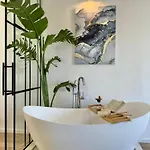 Casa Benita Bed & Breakfast