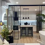 فندق مبيت وإفطار Casa Benita