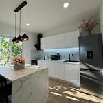 Casa Benita Bed & Breakfast