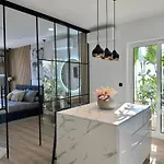 فندق مبيت وإفطار Casa Benita
