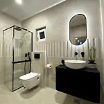 فندق مبيت وإفطار Casa Benita هفار