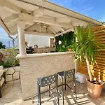 Casa Benita 4*