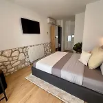 Casa Benita Bed & Breakfast 4*
