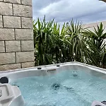 Casa Benita 4*