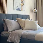 Casa Benita Bed & Breakfast