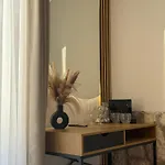 Bed & Breakfast Casa Benita 4*