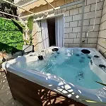 Bed & Breakfast Casa Benita Hvar Town