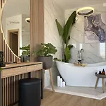 Casa Benita Bed & Breakfast 4*