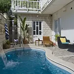 Casa Benita Bed & Breakfast Hvar Town