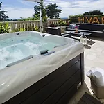 فندق مبيت وإفطار Casa Benita