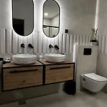Casa Benita