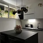 فندق مبيت وإفطار Casa Benita هفار