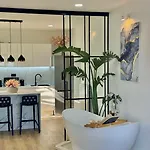 فندق مبيت وإفطار Casa Benita