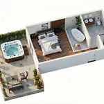 Bed & Breakfast Casa Benita