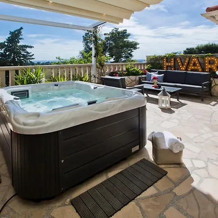 Casa Benita 4*