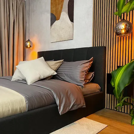 Casa Benita 4* חוואר