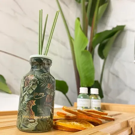 Casa Benita Hvar Town