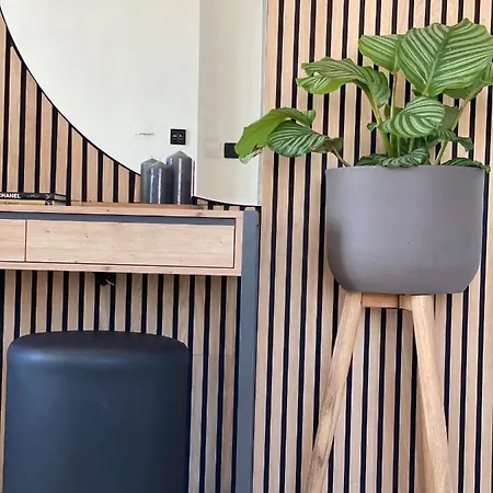Casa Benita 4* フヴァル