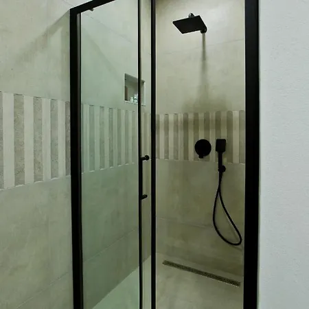 Casa Benita 4*