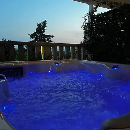 Casa Benita Bed and breakfast Hvar Town