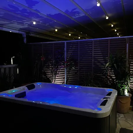 Casa Benita Bed & Breakfast Hvar Town