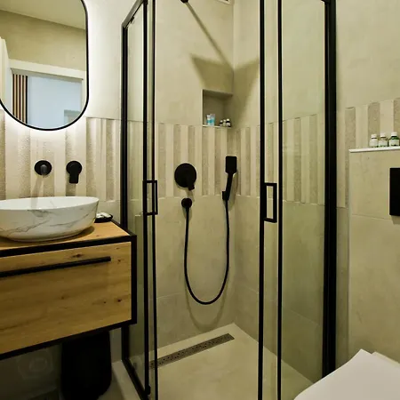 Casa Benita Hvar Town