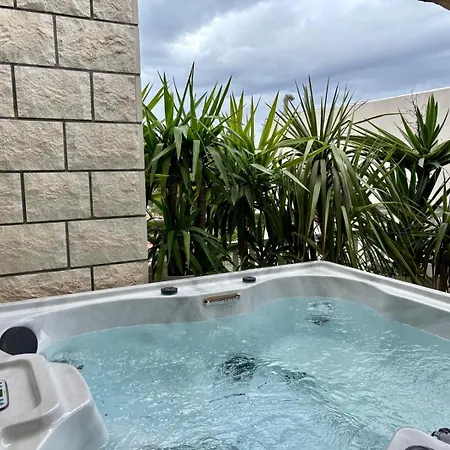 Casa Benita 4*