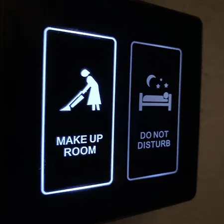 Nocleg ze śniadaniem Casa Benita 4*